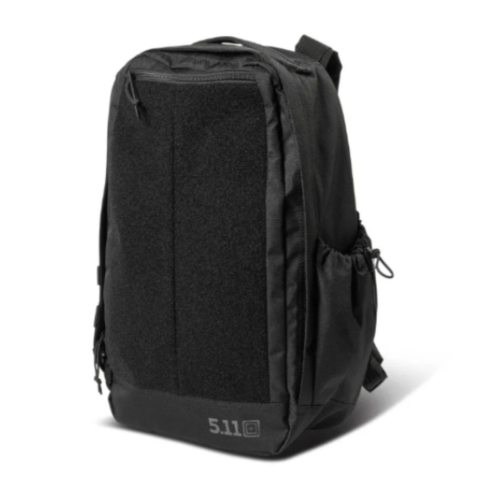 NWT 5.11 Morale Backpack 20L in Black